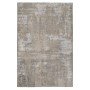 Χαλί ArteLibre ART 8064B-LGREY PGREY 160x230cm