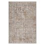 Χαλί ArteLibre ART 9318A-WHITE GOLD 160x230cm