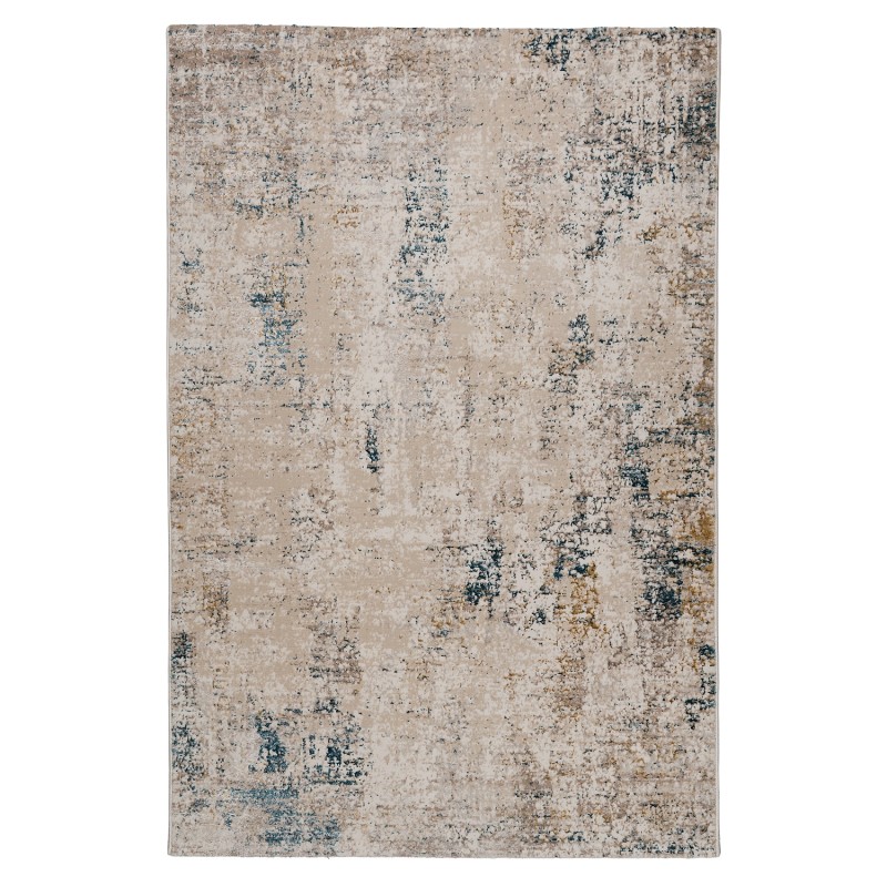 Χαλί ArteLibre ART 9322B-WHITE CREAM 160x230cm