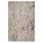Χαλί ArteLibre ART 9322B-WHITE CREAM 160x230cm