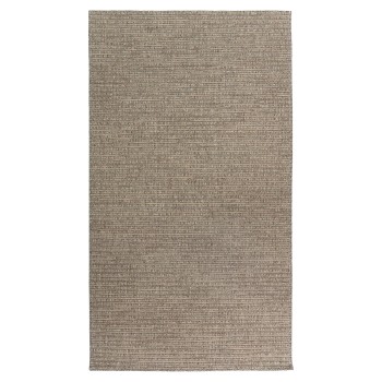 Χαλί ArteLibre ESCAPE S25 41301-076 80x150cm