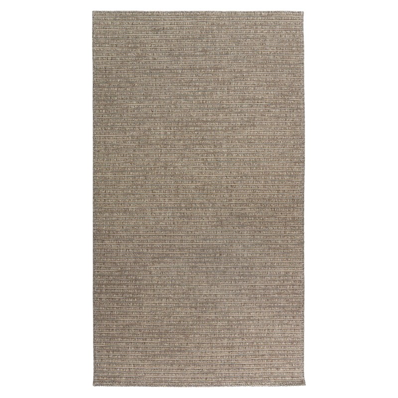 Χαλί ArteLibre ESCAPE S25 41301-076 80x150cm