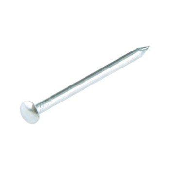 Καρφιά Στρογγυλό Κεφάλι 14x13 Γαλβανιζέ 50g Καρφιά Στρογγυλό Κεφάλι 14x13 Γαλβανιζέ 50g