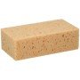 Σφουγγάρι Jumbo 21x11x6.5cm