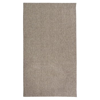 Χαλί ArteLibre ESCAPE S25 41306-070 80x150cm