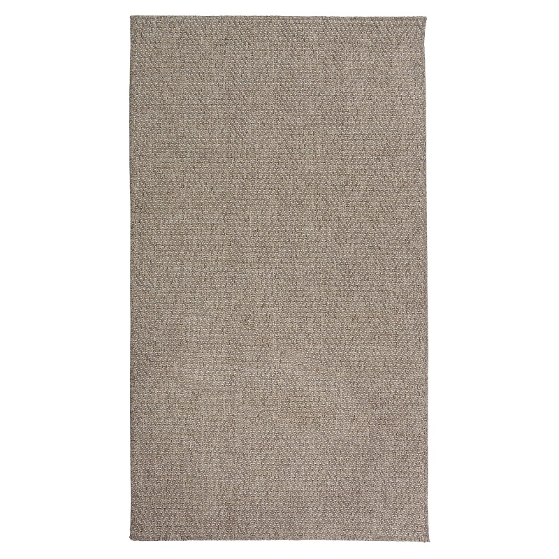 Χαλί ArteLibre ESCAPE S25 41306-070 80x150cm
