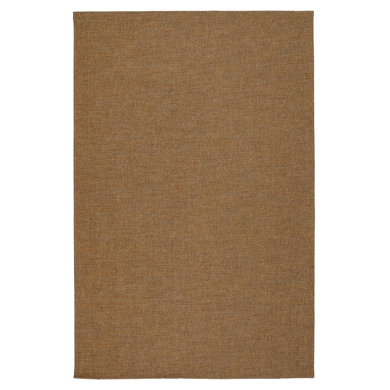 Χαλί ArteLibre ESCAPE S25 41306-083 80x150cm