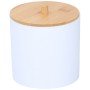 Οργανωτής Καλλυντικών Φ9.5x10.5cm ALPINA