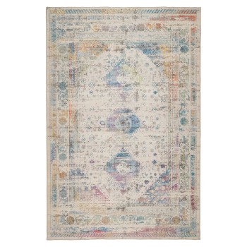 Χαλί ArteLibre AZARIAN 10-00 160x230cm Χαλί ArteLibre AZARIAN 10-00 160x230cm