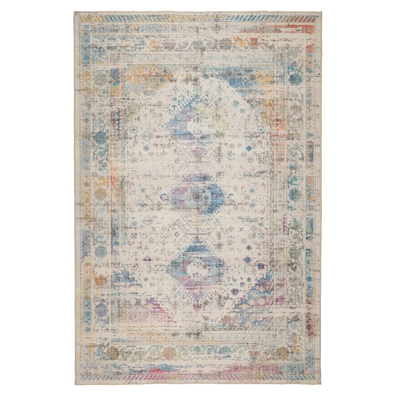 Χαλί ArteLibre AZARIAN 10-00 160x230cm