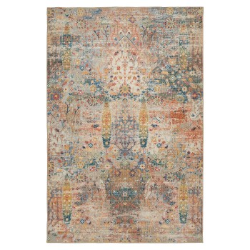 Χαλί ArteLibre AZARIAN 11-00 160x230cm Χαλί ArteLibre AZARIAN 11-00 160x230cm