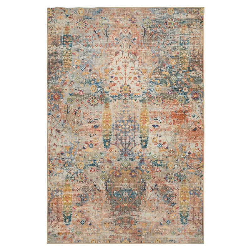 Χαλί ArteLibre AZARIAN 11-00 160x230cm