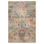 Χαλί ArteLibre AZARIAN 11-00 160x230cm