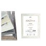 Κορνίζα Charme 15x20cm Σε 5 Σχέδια