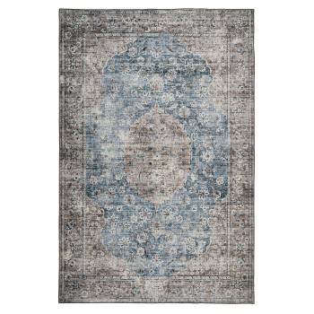 Χαλί ArteLibre AZARIAN 22-00 160x230cm Χαλί ArteLibre AZARIAN 22-00 160x230cm