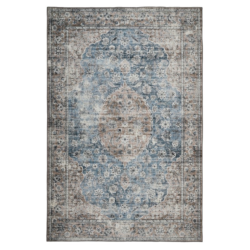 Χαλί ArteLibre AZARIAN 22-00 160x230cm