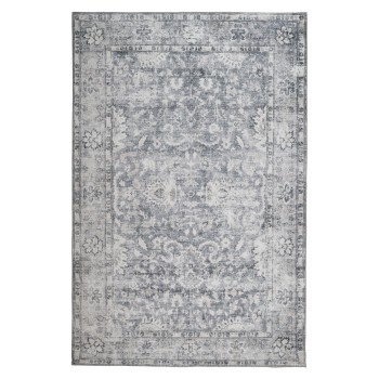 Χαλί ArteLibre AZARIAN 24-00 160x230cm Χαλί ArteLibre AZARIAN 24-00 160x230cm
