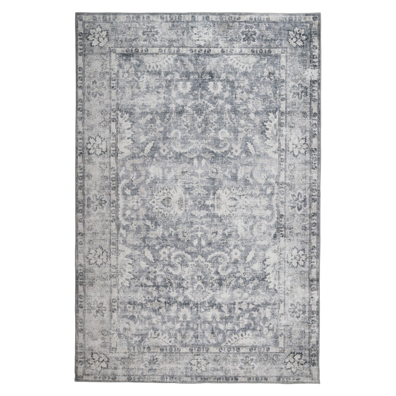Χαλί ArteLibre AZARIAN 24-00 160x230cm