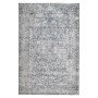 Χαλί ArteLibre AZARIAN 24-00 160x230cm