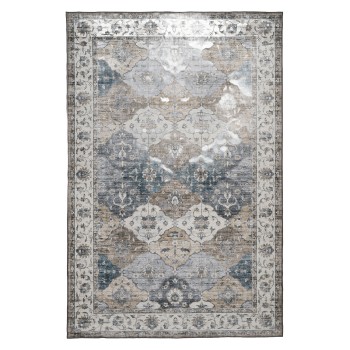 Χαλί ArteLibre AZARIAN 26-00 160x230cm Χαλί ArteLibre AZARIAN 26-00 160x230cm