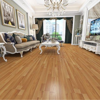 Πάτωμα Laminate Amberstone Natural 8mm Πακέτο 10Τμχ (2.44m²) Πάτωμα Laminate Amberstone Natural 8mm Πακέτο 10Τμχ (2.44m²)