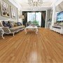Πάτωμα Laminate Amberstone Natural 8mm Πακέτο 10Τμχ (2.44m²)