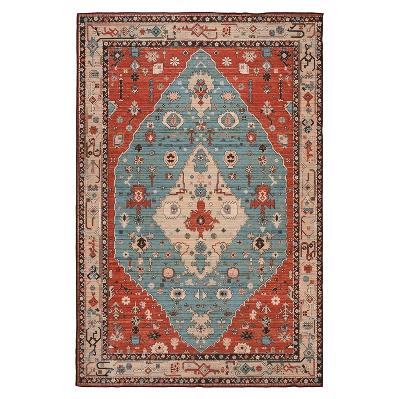 Χαλί ArteLibre AZARIAN 41-00 160x230cm