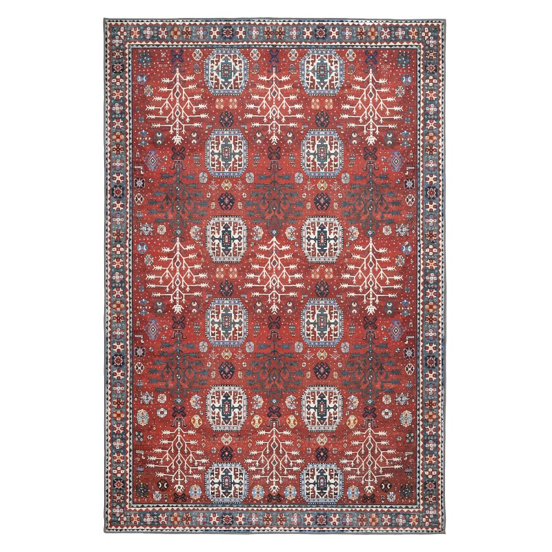 Χαλί ArteLibre AZARIAN 43-00 160x230cm