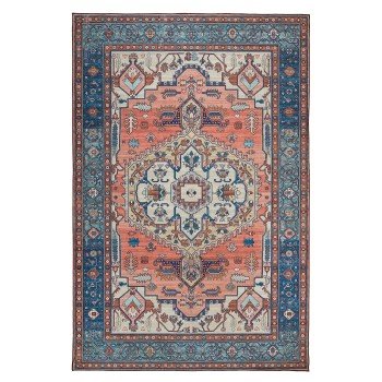 Χαλί ArteLibre AZARIAN 49-00 160x230cm