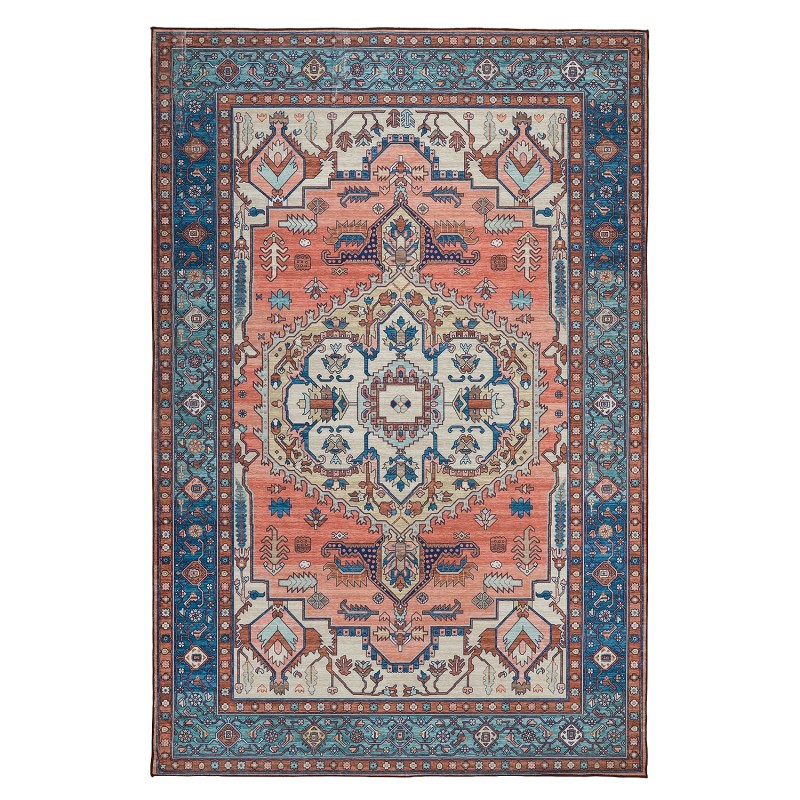 Χαλί ArteLibre AZARIAN 49-00 160x230cm