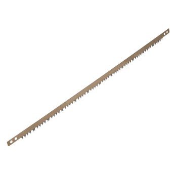 Λάμες Για Πριόνια Τόξου 533mm