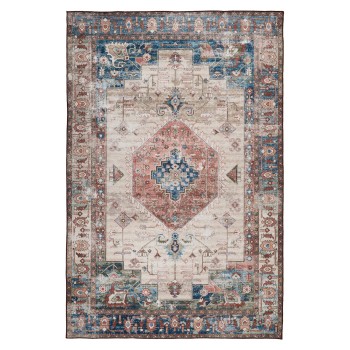 Χαλί ArteLibre AZARIAN 13-00 160x230cm Χαλί ArteLibre AZARIAN 13-00 160x230cm