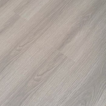 Σοβατεπί MDF Silverstone Grey 2400x60x15mm Πακέτο 10Τμχ