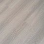Σοβατεπί MDF Silverstone Grey 2400x60x15mm Πακέτο 10Τμχ