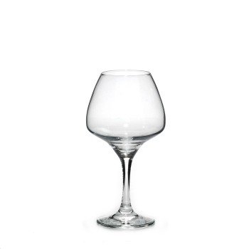 Ποτήρι Calice Essence Διαφανές Γυαλί 46cl 1Τμχ Ποτήρι Calice Essence Διαφανές Γυαλί 46cl 1Τμχ