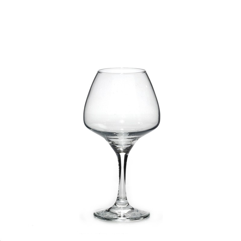 Ποτήρι Calice Essence Διαφανές Γυαλί 46cl 1Τμχ
