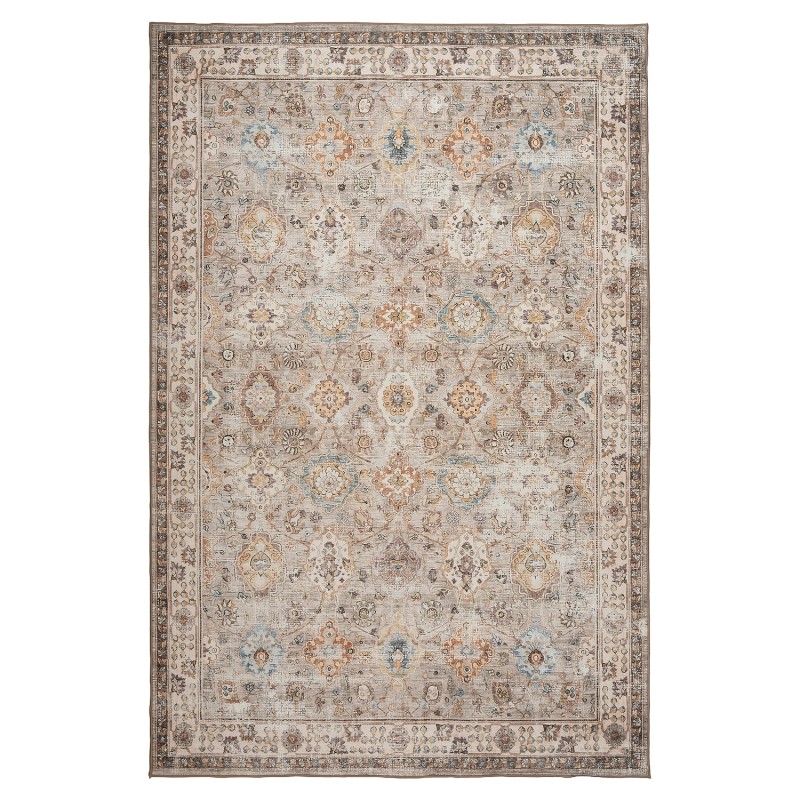 Χαλί ArteLibre AZARIAN 21-00 160x230cm