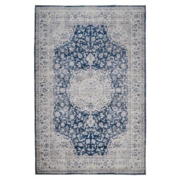 Χαλί ArteLibre AZARIAN 18-00 160x230cm Χαλί ArteLibre AZARIAN 18-00 160x230cm