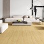 Δάπεδο SPC Limestone Beige 6.5mm Πακέτο 7Τμχ