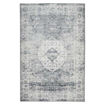 Χαλί ArteLibre AZARIAN 19-00 160x230cm Χαλί ArteLibre AZARIAN 19-00 160x230cm