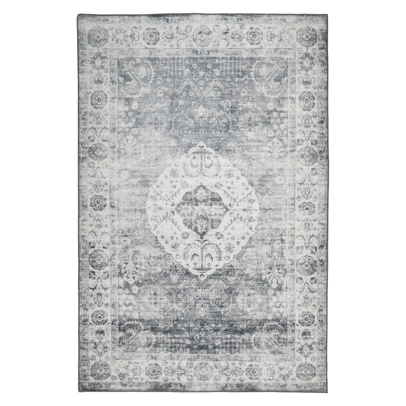 Χαλί ArteLibre AZARIAN 19-00 160x230cm