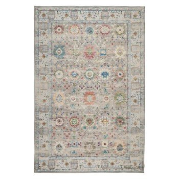Χαλί ArteLibre AZARIAN 2-00 160x230cm Χαλί ArteLibre AZARIAN 2-00 160x230cm