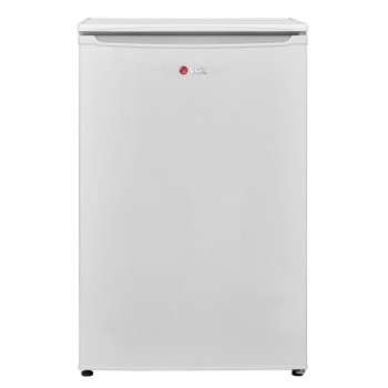 Καταψύκτης Κάθετος VOX VF 1550F 103lt