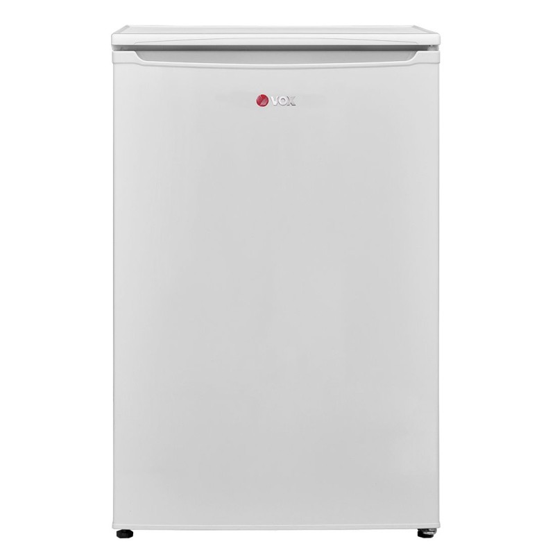 Καταψύκτης Κάθετος VOX VF 1550F 103lt