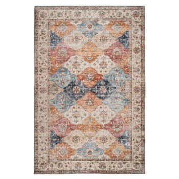 Χαλί ArteLibre AZARIAN 25-00 160x230cm Χαλί ArteLibre AZARIAN 25-00 160x230cm