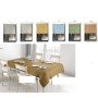 Τραπεζομάντηλο ArteLibre PVC 140x140cm Σε 6 Χρώματα