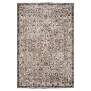 Χαλί ArteLibre AZARIAN 20-00 67x140cm Χαλί ArteLibre AZARIAN 20-00 67x140cm