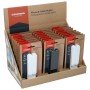 Βάση Κινητού & Tablet Σε 2 Χρώματα GRUNDIG