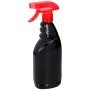 Καθαριστικό Πολλαπλών Χρήσεων 500ml DUNLOP
