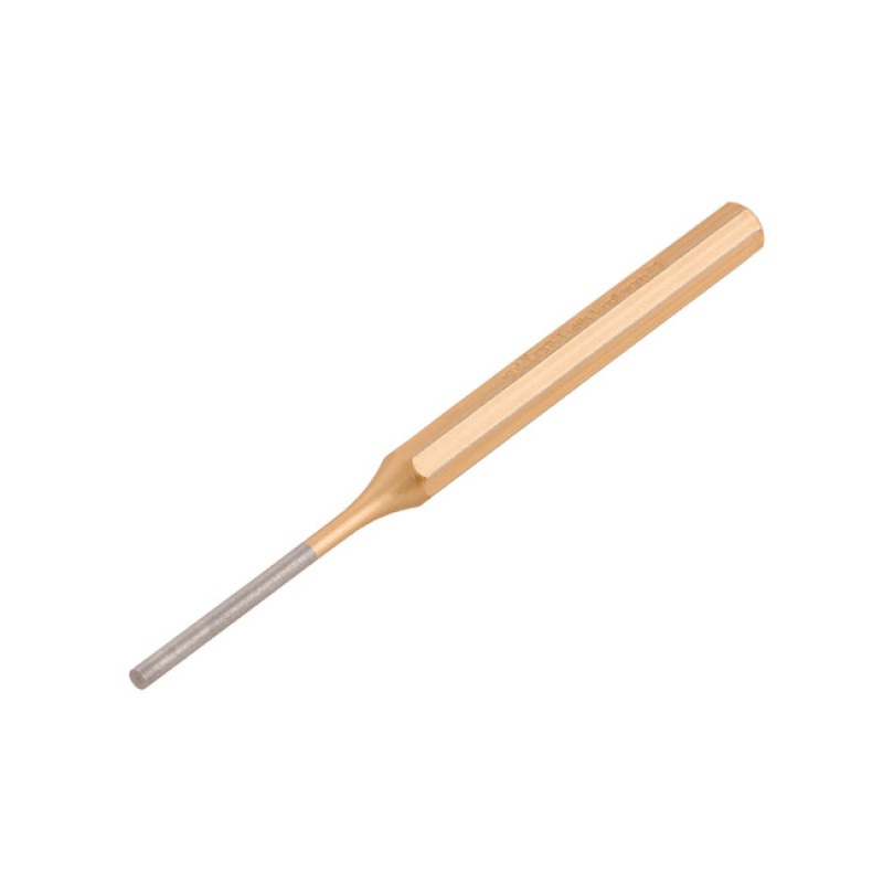 Ζουμπάς Μακρύλαιμος CR-V 150x10x3mm Ζουμπάς Μακρύλαιμος CR-V 150x10x3mm